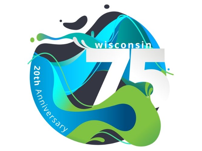 Bemis Manufacturing Company Earns Spot on Wisconsin 75 List of